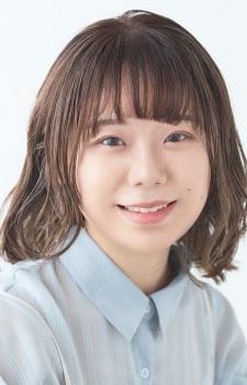 Kayama, Madoka