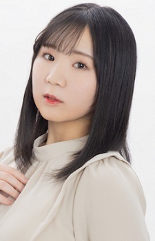 Minami, Haruka
