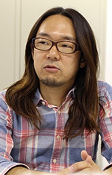 大谷智哉