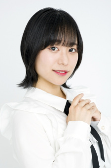 加藤聖奈