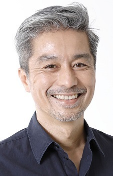 綱島郷太郎