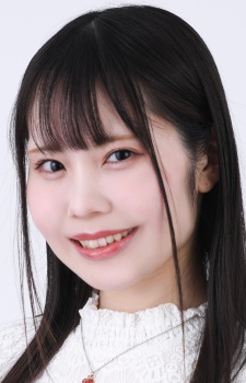 Kashiwagi, Reni