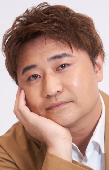 田中智士