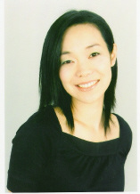 外村晶子