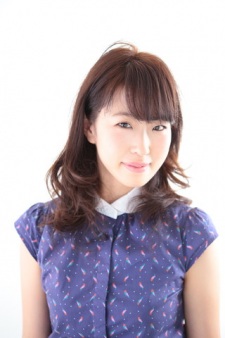 岡純子