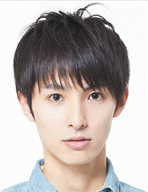 中田祐矢