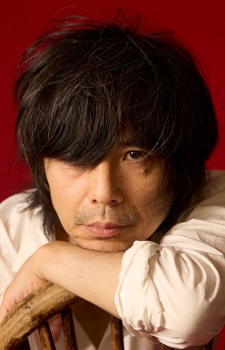 Miyamoto, Hiroji