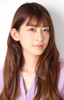 中村慈