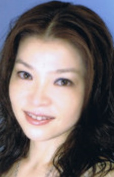 Kataoka, Mie