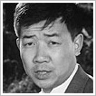 本郷淳