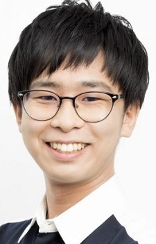 柳晃平