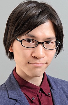 太田一騎