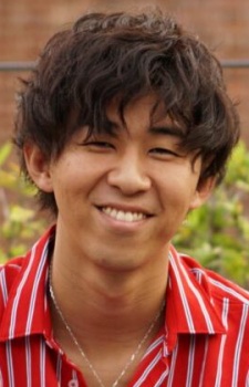 Ryusei
