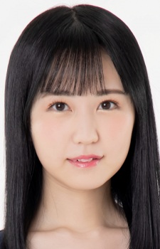 花咲心優