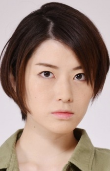 Akizuki, Kei