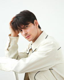 Lambiel, Stéphane