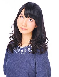 赤堀可乃子