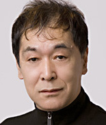 田村連