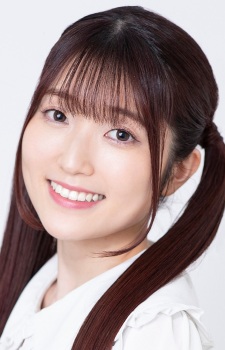 薄井友里