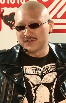 梶田マフィア