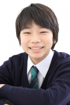 佐藤結良