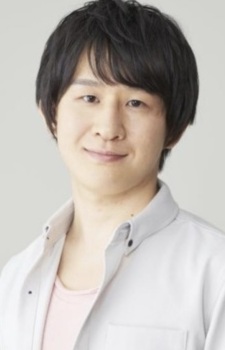 Ayase, Takahiro
