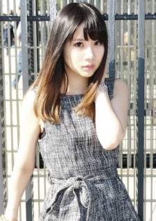 RINA