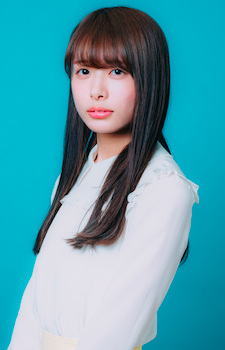 海田朱音