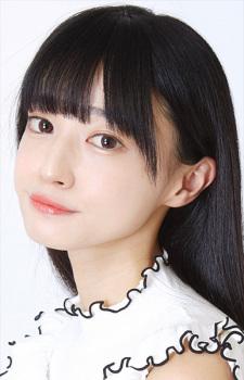 結城萌子