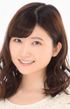 佐佐木奈緒