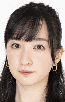 宮澤小春