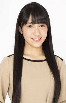 相川奏多