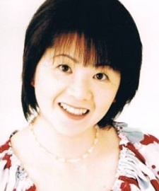 神山まさみ