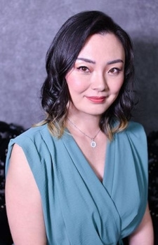 佐竹海莉