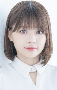 佳原萌枝