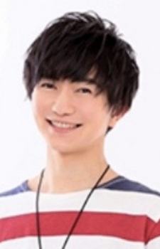 中村純也