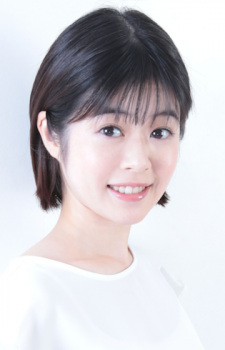 古谷佳乃