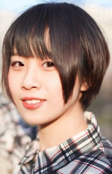 漆山ゆうき