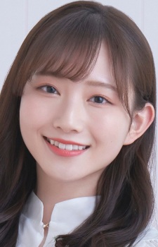 青山渚