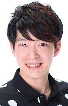 鹽見宗真