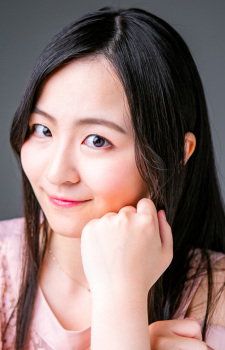 持田千妃來