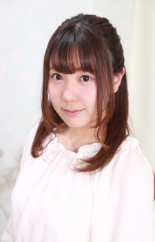 星乃葉月