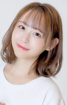 星之谷雫
