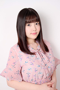 立山ラマルファ　ミッシェル