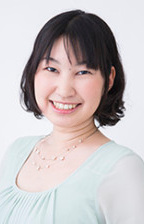 大南友希