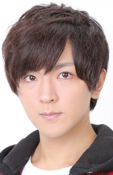 今村真也