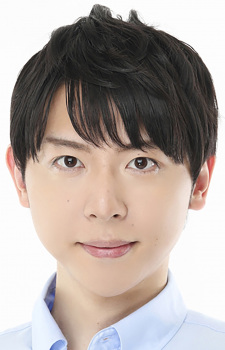 坂上晶
