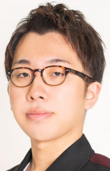山田和馬