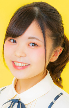 留冬藍名