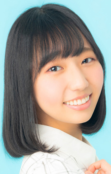 水野亞美